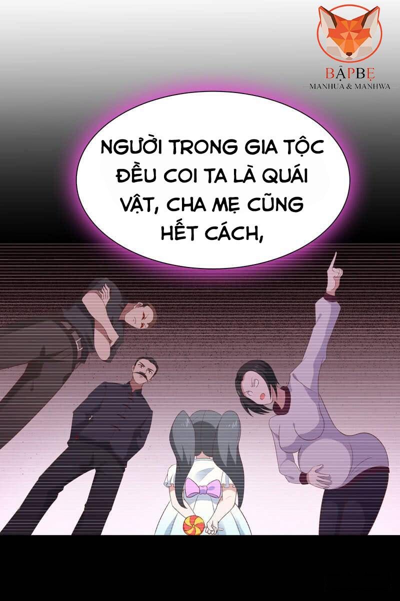 Trùng Sinh Đô Thị Thiên Tôn Chapter 90 - 4