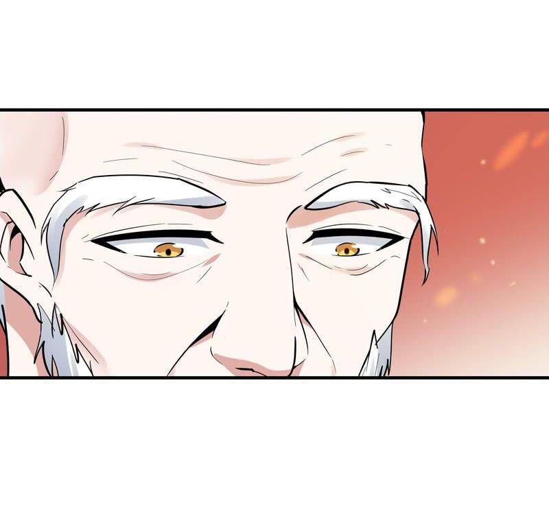 Trùng Sinh Đô Thị Thiên Tôn Chapter 91 - 23