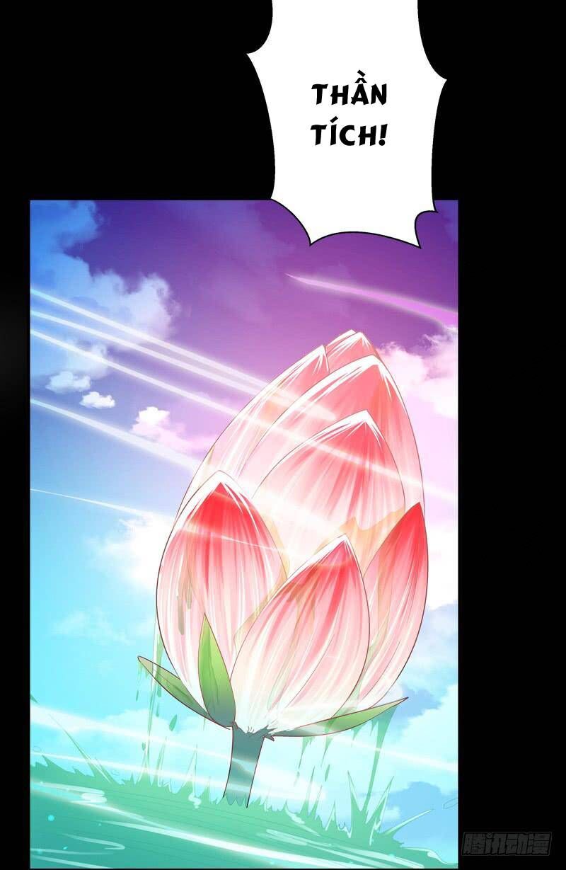 Trùng Sinh Đô Thị Thiên Tôn Chapter 91 - 42