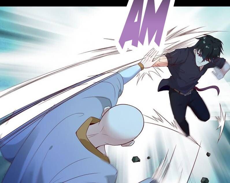 Trùng Sinh Đô Thị Thiên Tôn Chapter 92 - 14