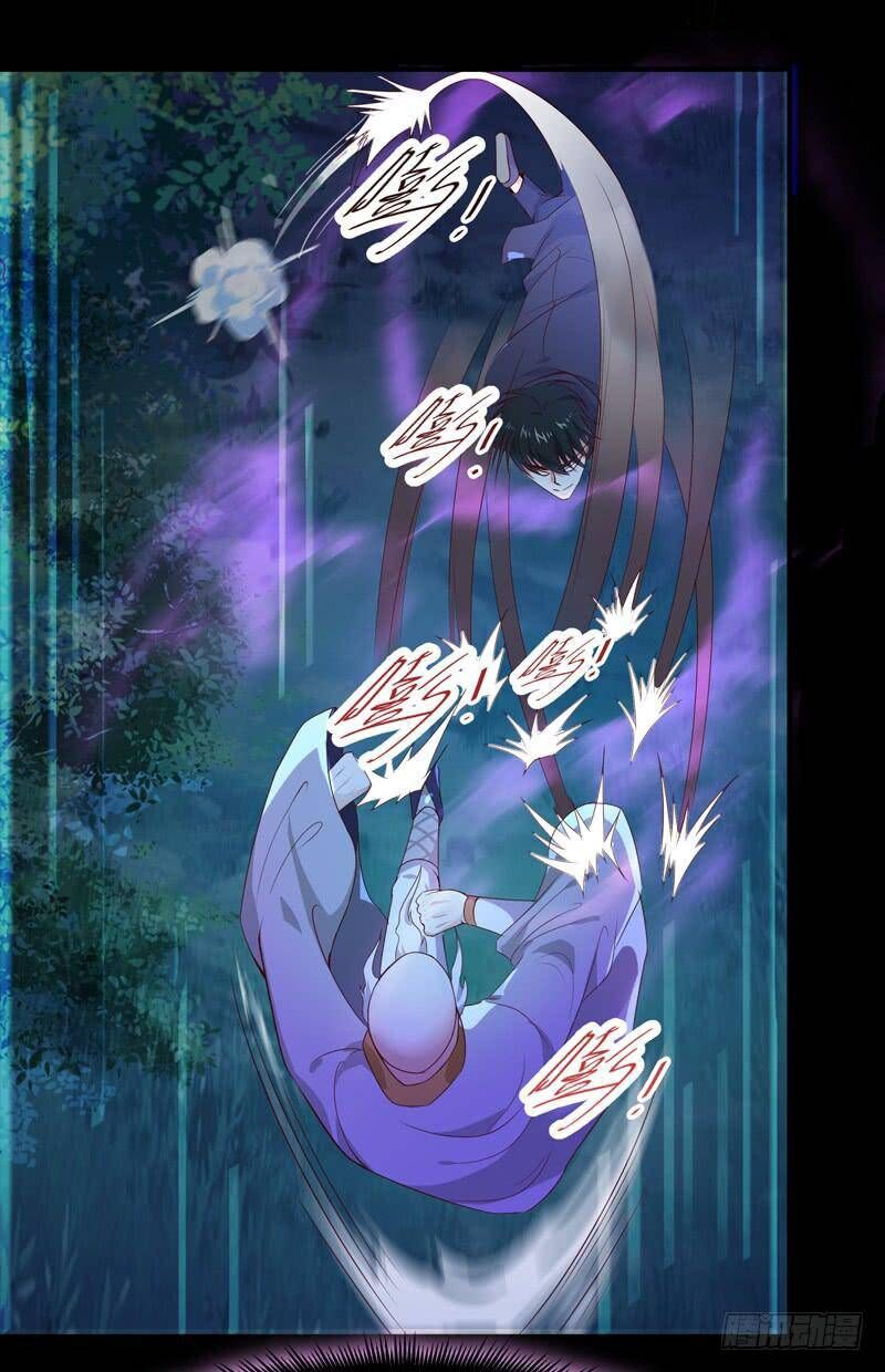 Trùng Sinh Đô Thị Thiên Tôn Chapter 92 - 16