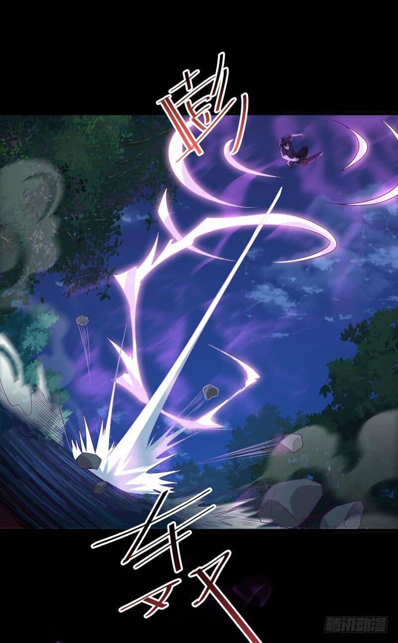 Trùng Sinh Đô Thị Thiên Tôn Chapter 92 - 19