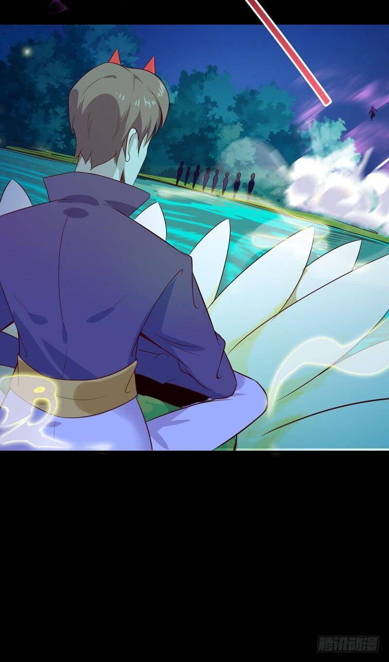 Trùng Sinh Đô Thị Thiên Tôn Chapter 92 - 20