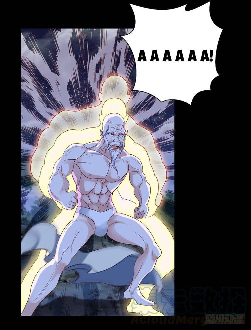 Trùng Sinh Đô Thị Thiên Tôn Chapter 92 - 30