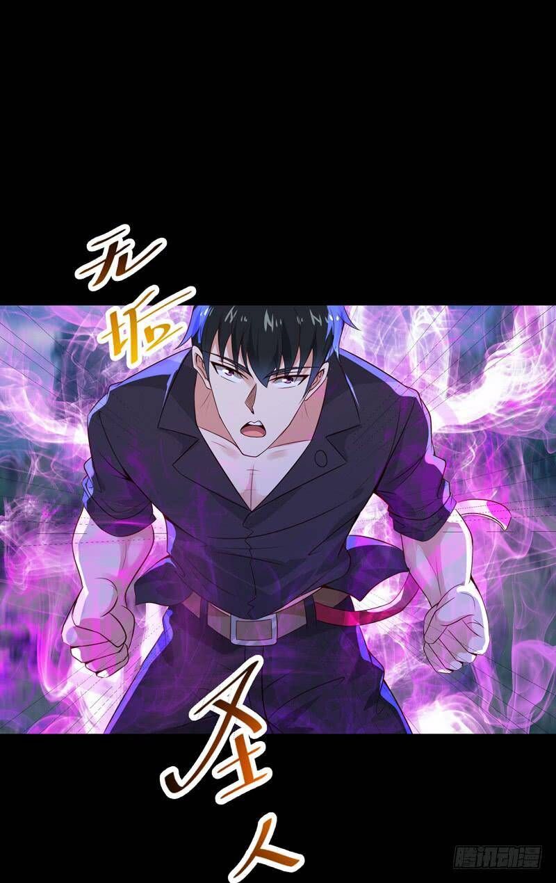 Trùng Sinh Đô Thị Thiên Tôn Chapter 92 - 36