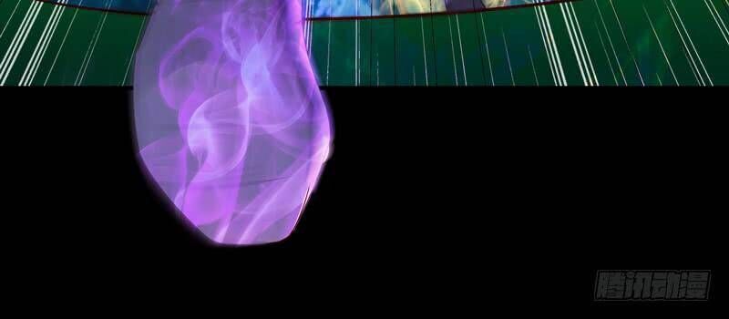 Trùng Sinh Đô Thị Thiên Tôn Chapter 92 - 38