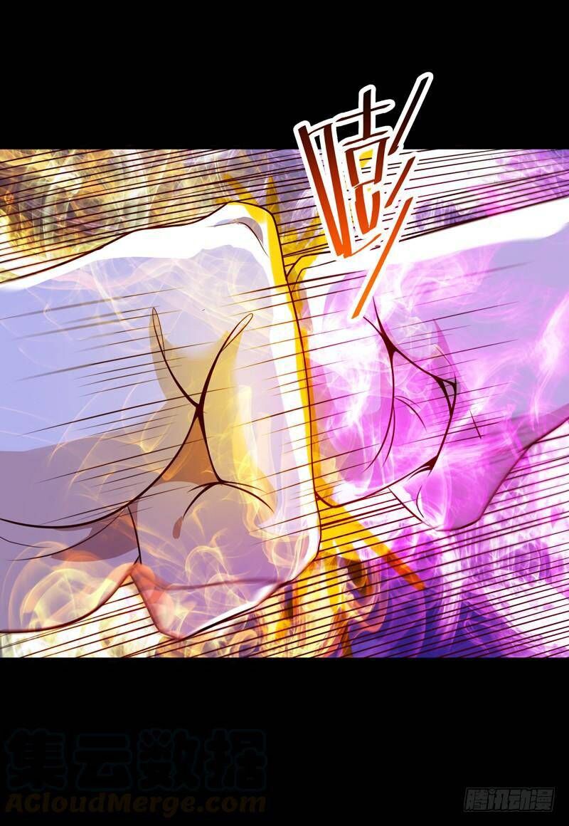 Trùng Sinh Đô Thị Thiên Tôn Chapter 92 - 39