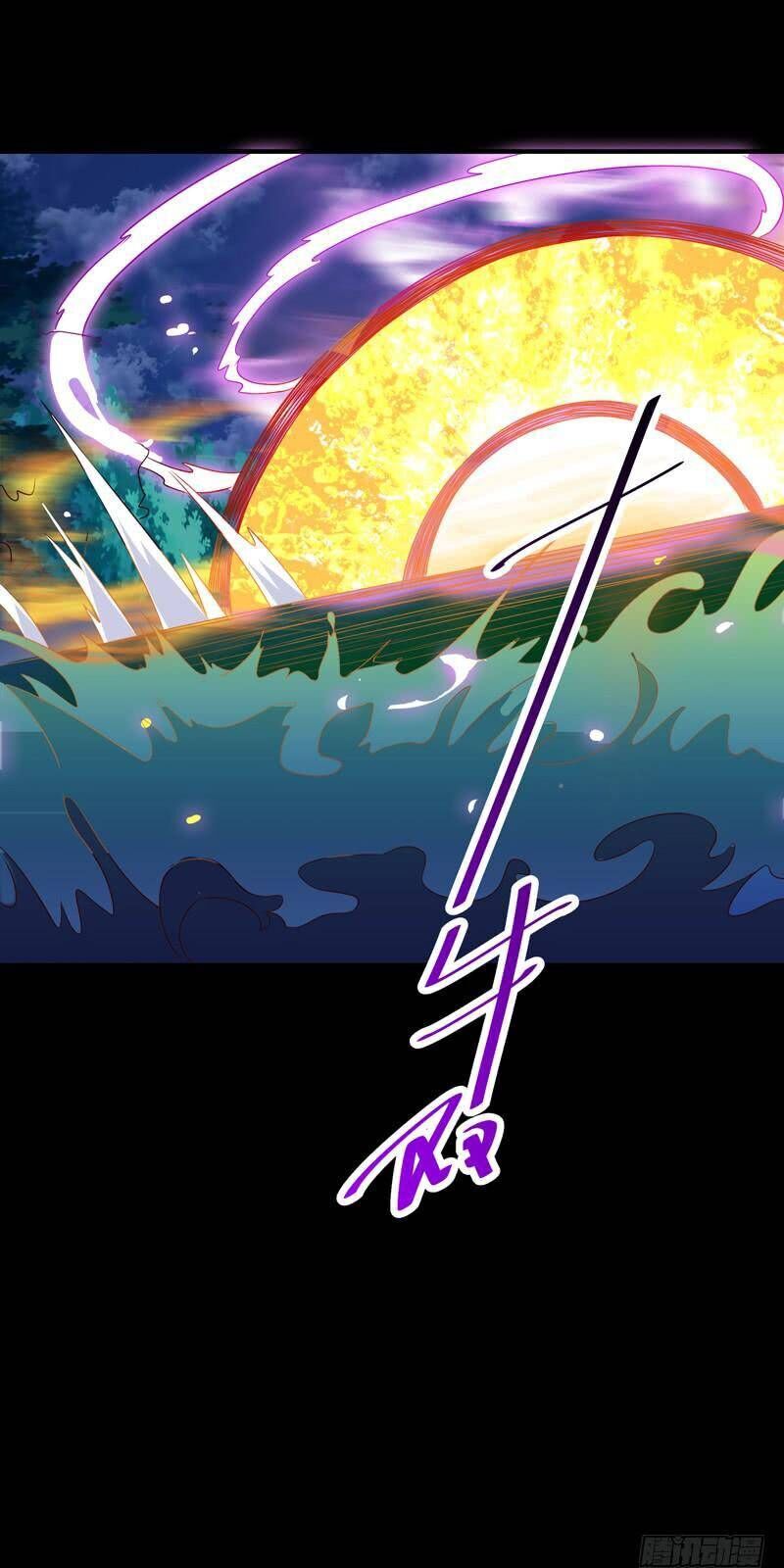 Trùng Sinh Đô Thị Thiên Tôn Chapter 92 - 40