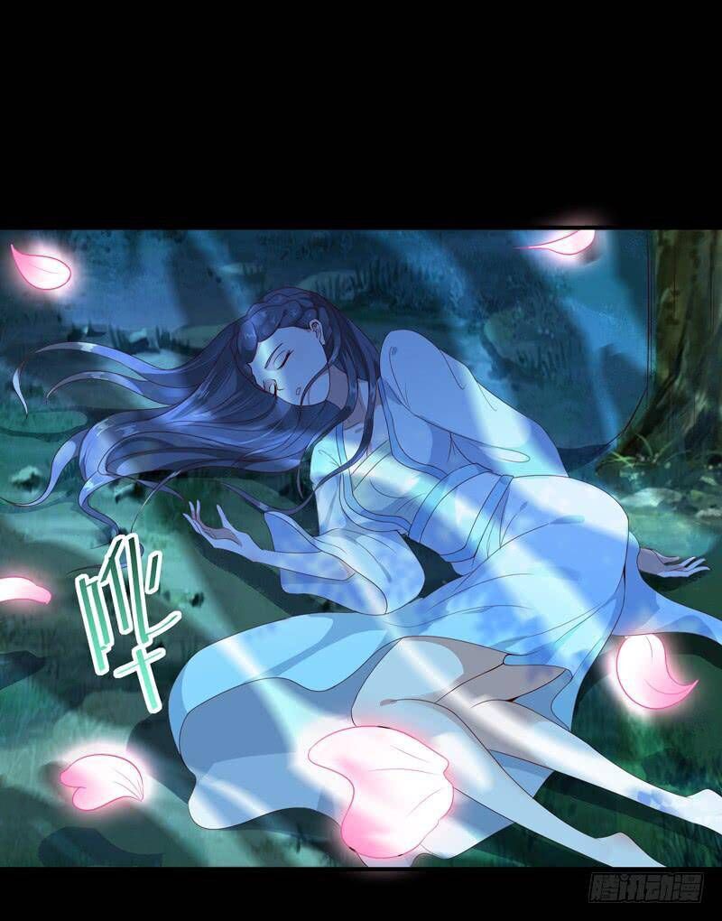 Trùng Sinh Đô Thị Thiên Tôn Chapter 92 - 42