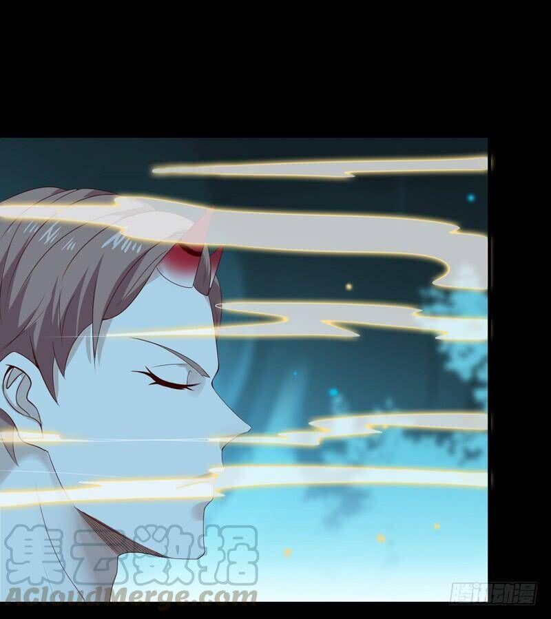 Trùng Sinh Đô Thị Thiên Tôn Chapter 92 - 44