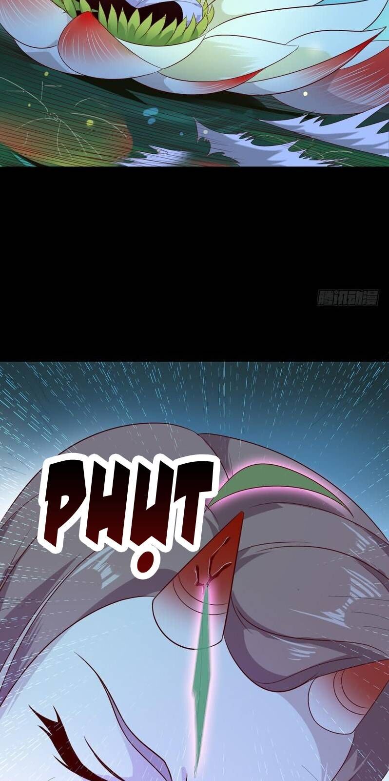 Trùng Sinh Đô Thị Thiên Tôn Chapter 92 - 9