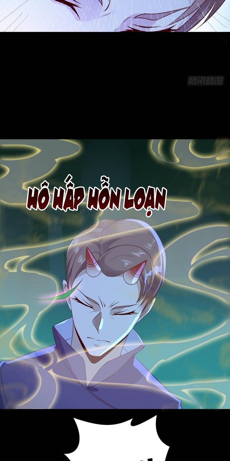 Trùng Sinh Đô Thị Thiên Tôn Chapter 92 - 10