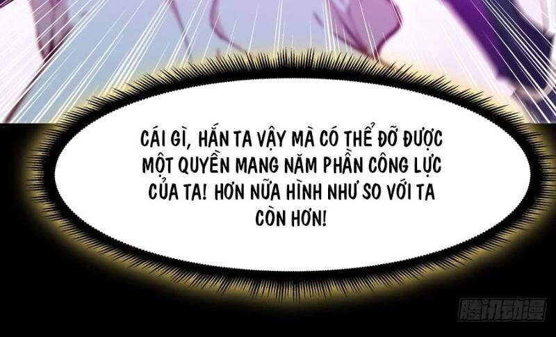 Trùng Sinh Đô Thị Thiên Tôn Chapter 93 - 13