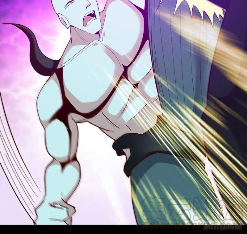 Trùng Sinh Đô Thị Thiên Tôn Chapter 93 - 15