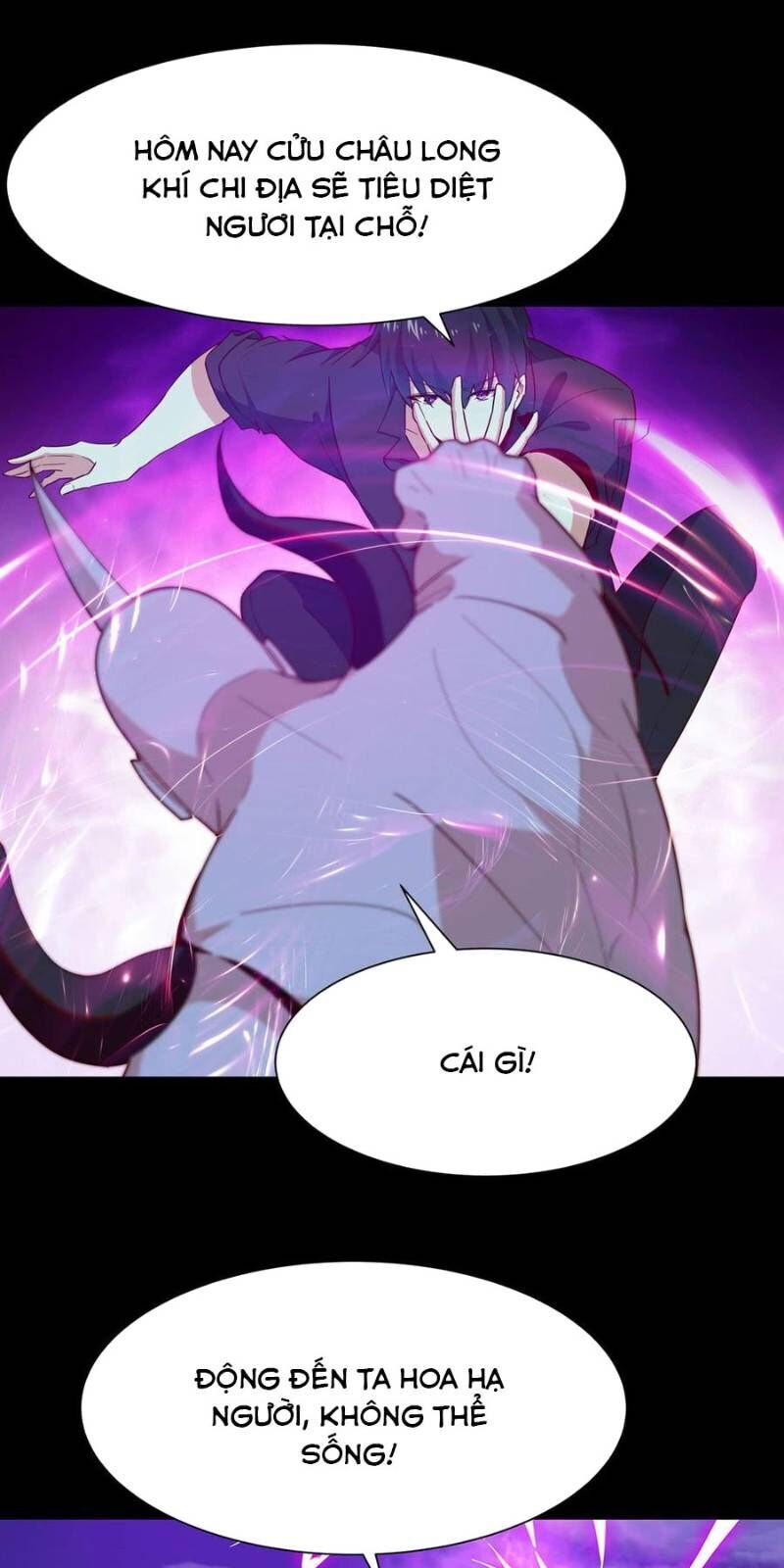 Trùng Sinh Đô Thị Thiên Tôn Chapter 93 - 16