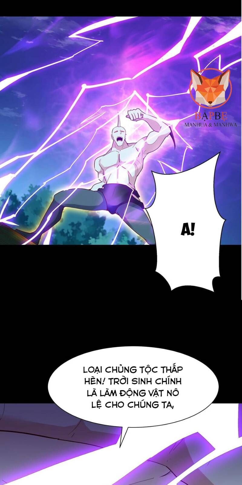 Trùng Sinh Đô Thị Thiên Tôn Chapter 93 - 18