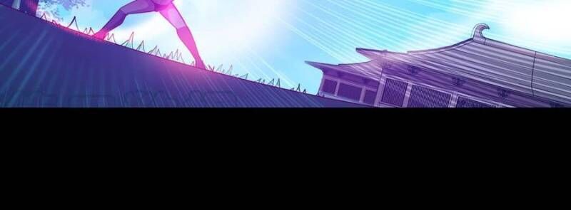 Trùng Sinh Đô Thị Thiên Tôn Chapter 93 - 22