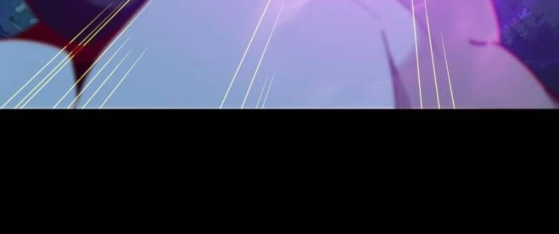 Trùng Sinh Đô Thị Thiên Tôn Chapter 93 - 24