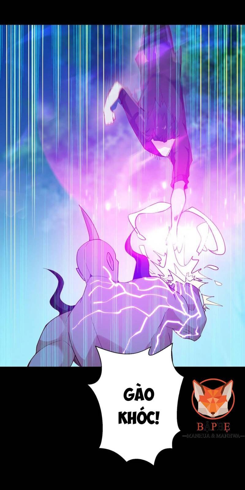 Trùng Sinh Đô Thị Thiên Tôn Chapter 93 - 25