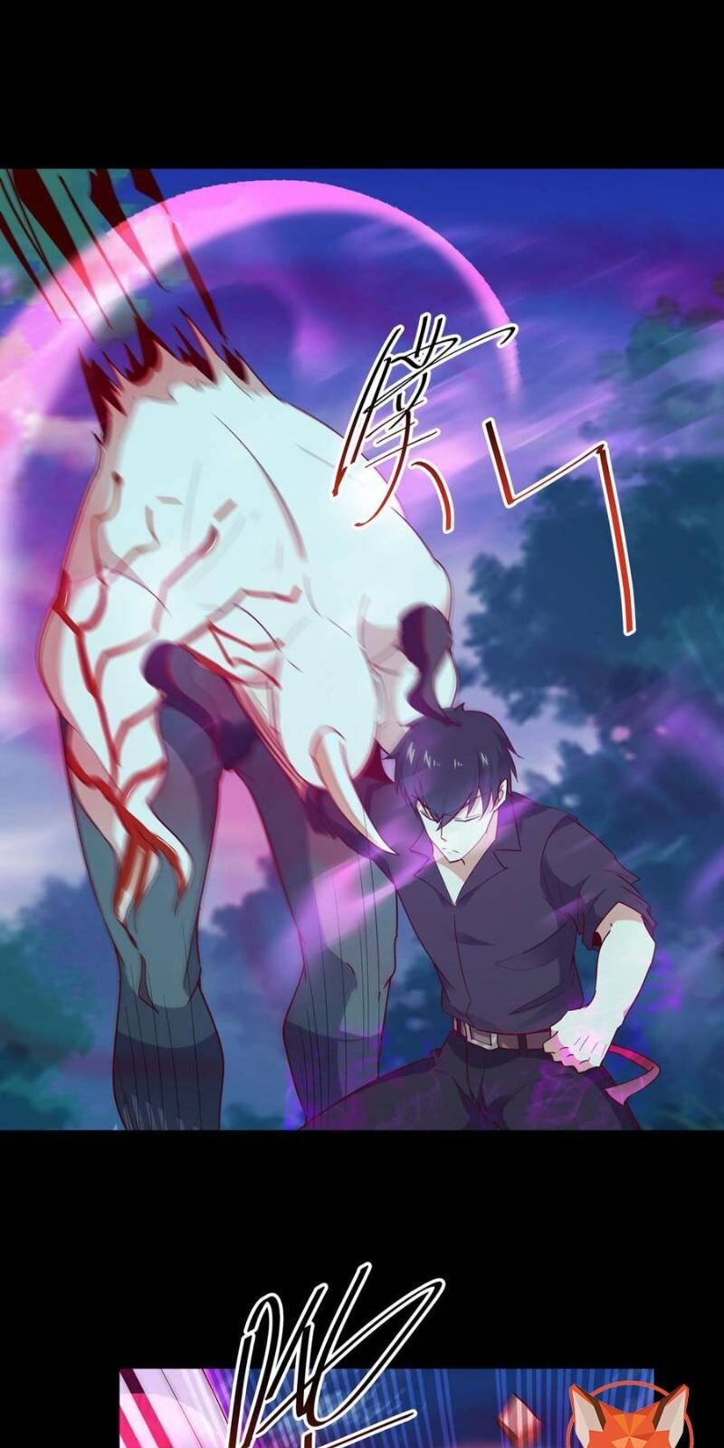 Trùng Sinh Đô Thị Thiên Tôn Chapter 93 - 27