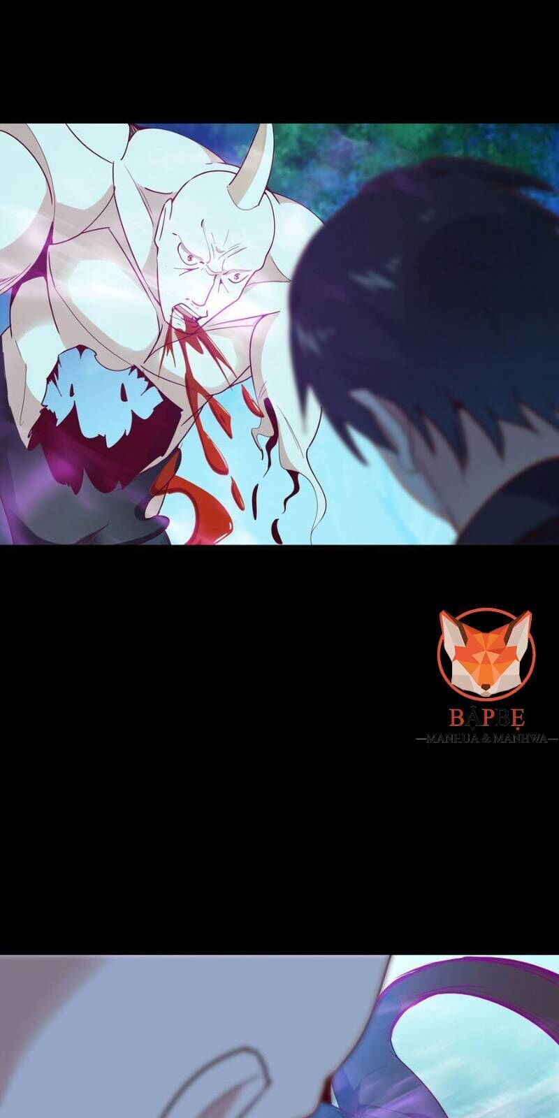 Trùng Sinh Đô Thị Thiên Tôn Chapter 93 - 29