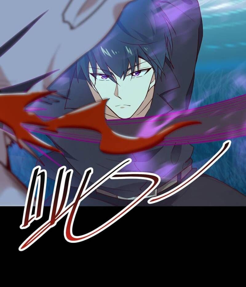 Trùng Sinh Đô Thị Thiên Tôn Chapter 93 - 30