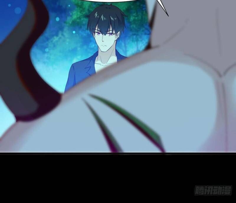 Trùng Sinh Đô Thị Thiên Tôn Chapter 93 - 4