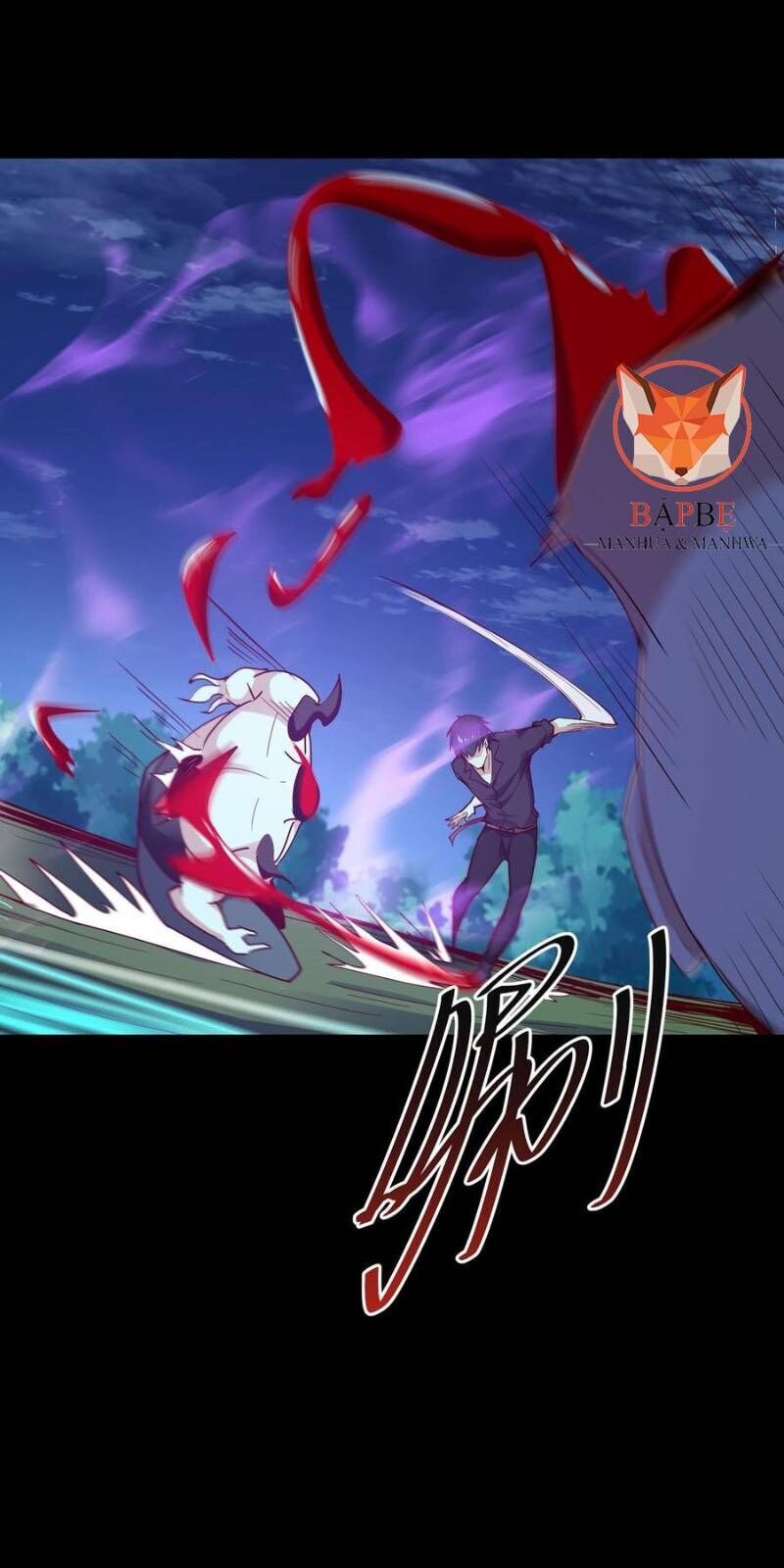 Trùng Sinh Đô Thị Thiên Tôn Chapter 93 - 31