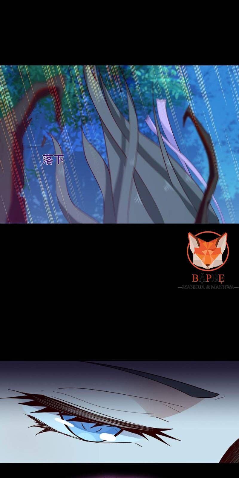 Trùng Sinh Đô Thị Thiên Tôn Chapter 93 - 33