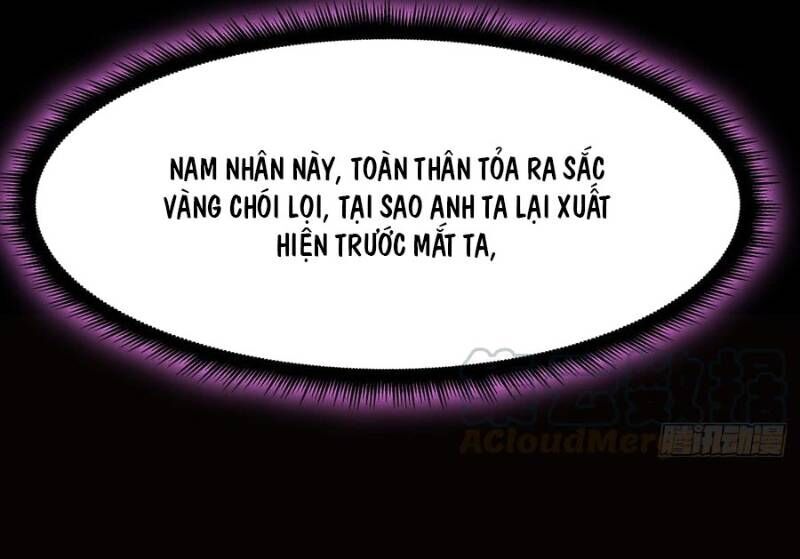 Trùng Sinh Đô Thị Thiên Tôn Chapter 93 - 34