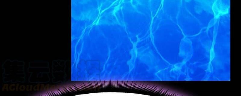 Trùng Sinh Đô Thị Thiên Tôn Chapter 93 - 38