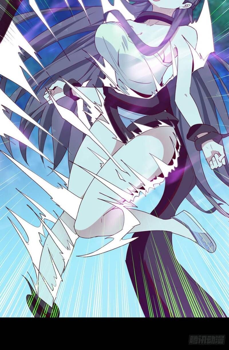 Trùng Sinh Đô Thị Thiên Tôn Chapter 93 - 9