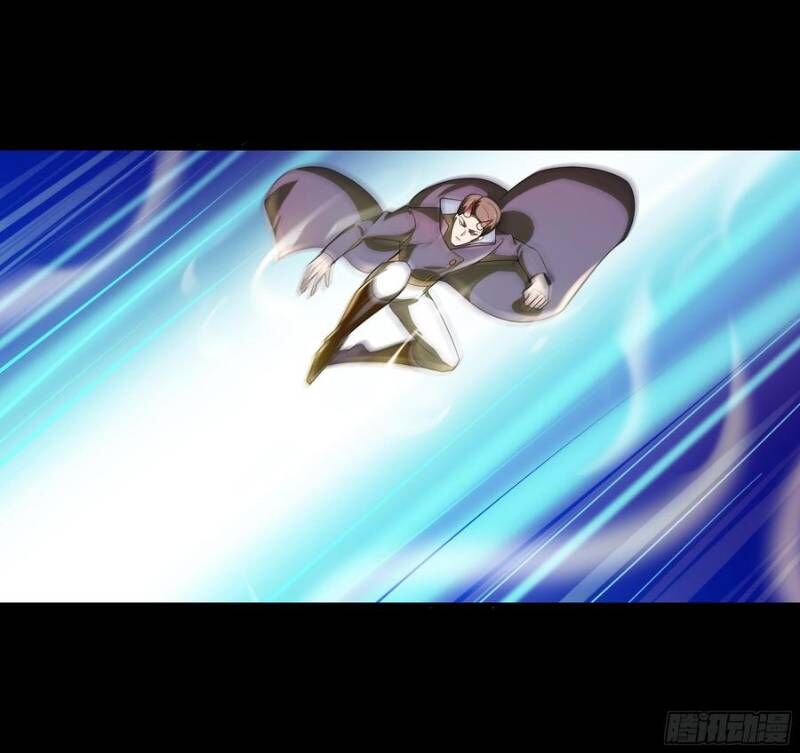 Trùng Sinh Đô Thị Thiên Tôn Chapter 94 - 14