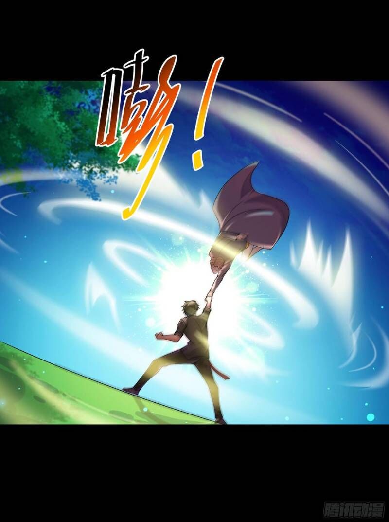 Trùng Sinh Đô Thị Thiên Tôn Chapter 94 - 16