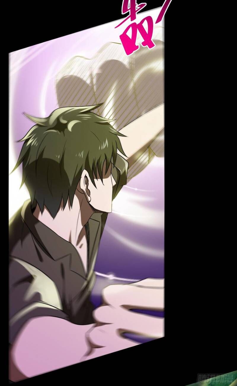 Trùng Sinh Đô Thị Thiên Tôn Chapter 94 - 19