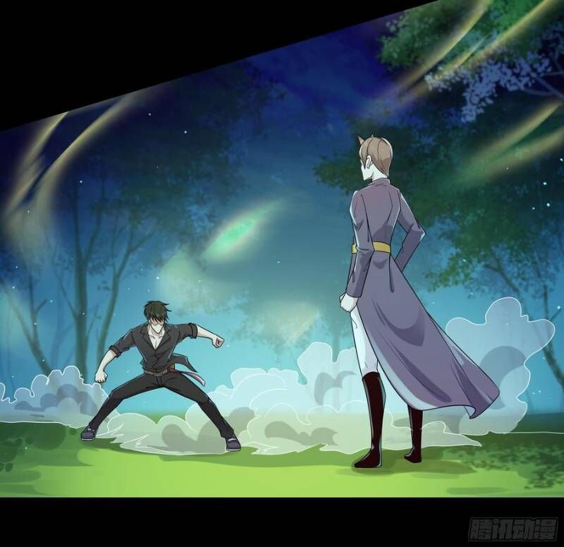 Trùng Sinh Đô Thị Thiên Tôn Chapter 94 - 20