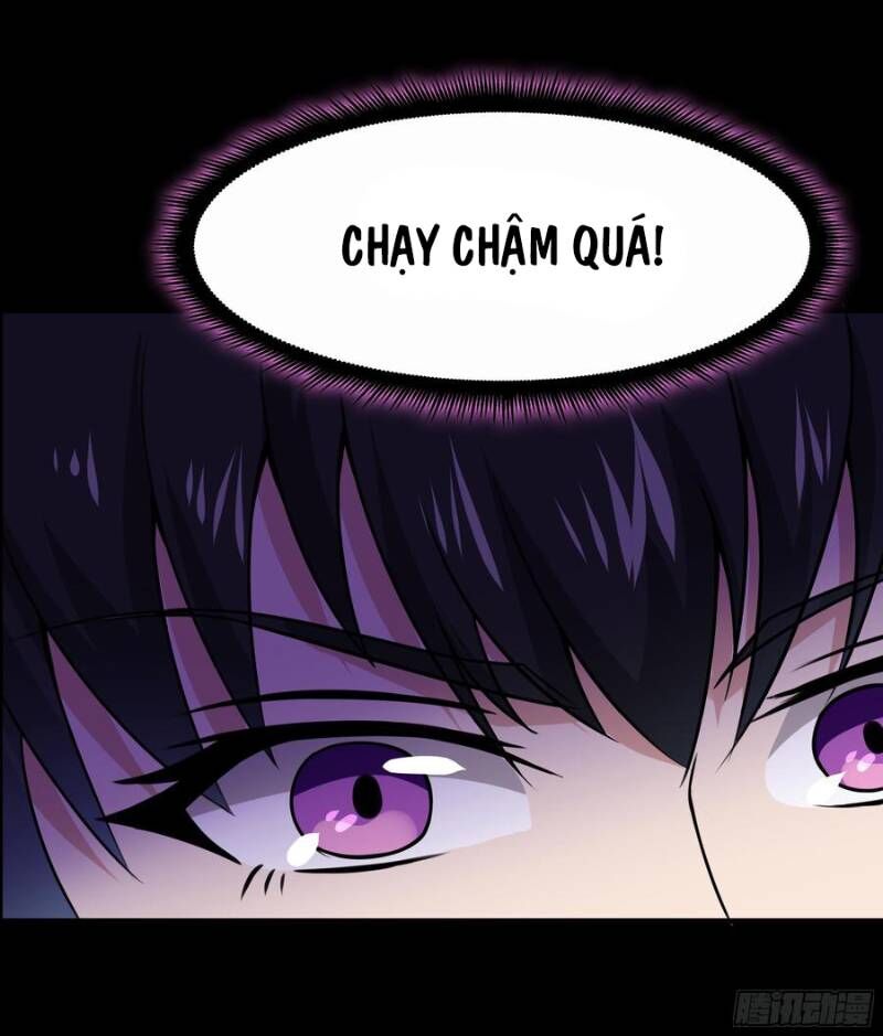 Trùng Sinh Đô Thị Thiên Tôn Chapter 94 - 24