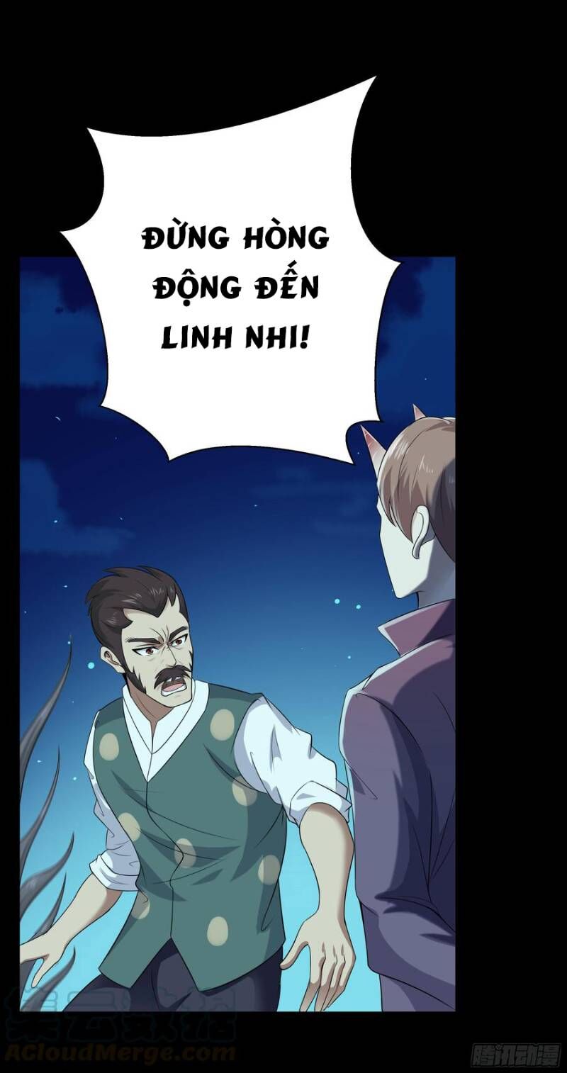 Trùng Sinh Đô Thị Thiên Tôn Chapter 94 - 26