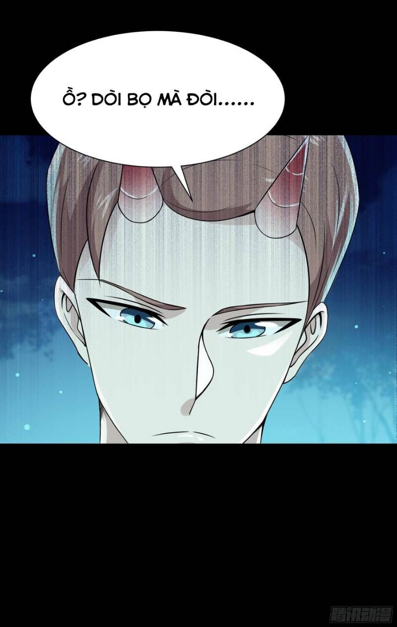 Trùng Sinh Đô Thị Thiên Tôn Chapter 94 - 27