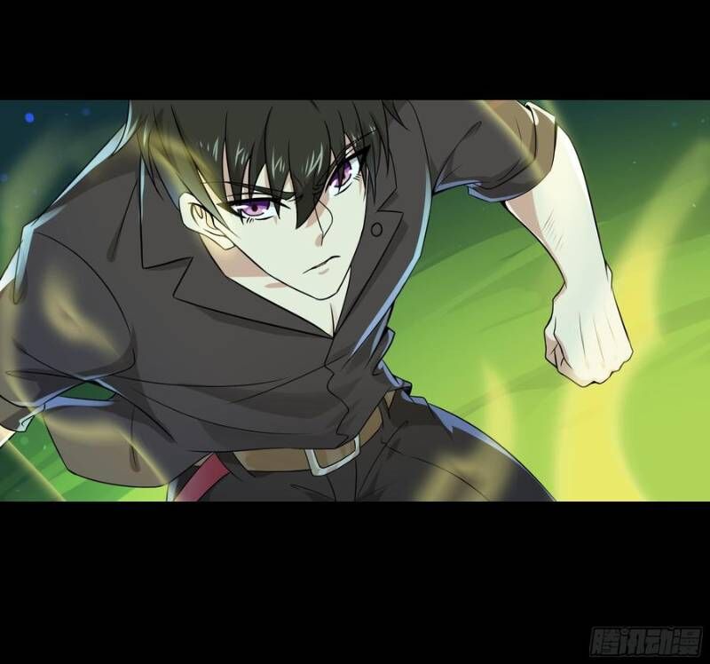 Trùng Sinh Đô Thị Thiên Tôn Chapter 94 - 36