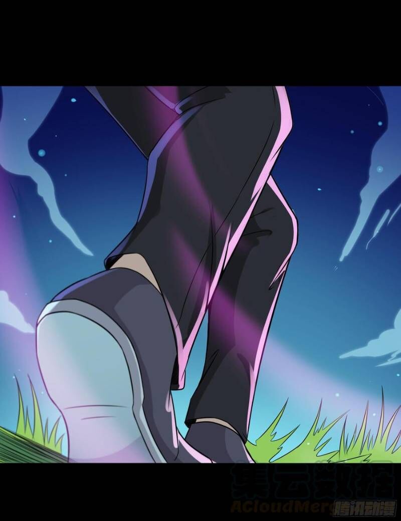 Trùng Sinh Đô Thị Thiên Tôn Chapter 94 - 43