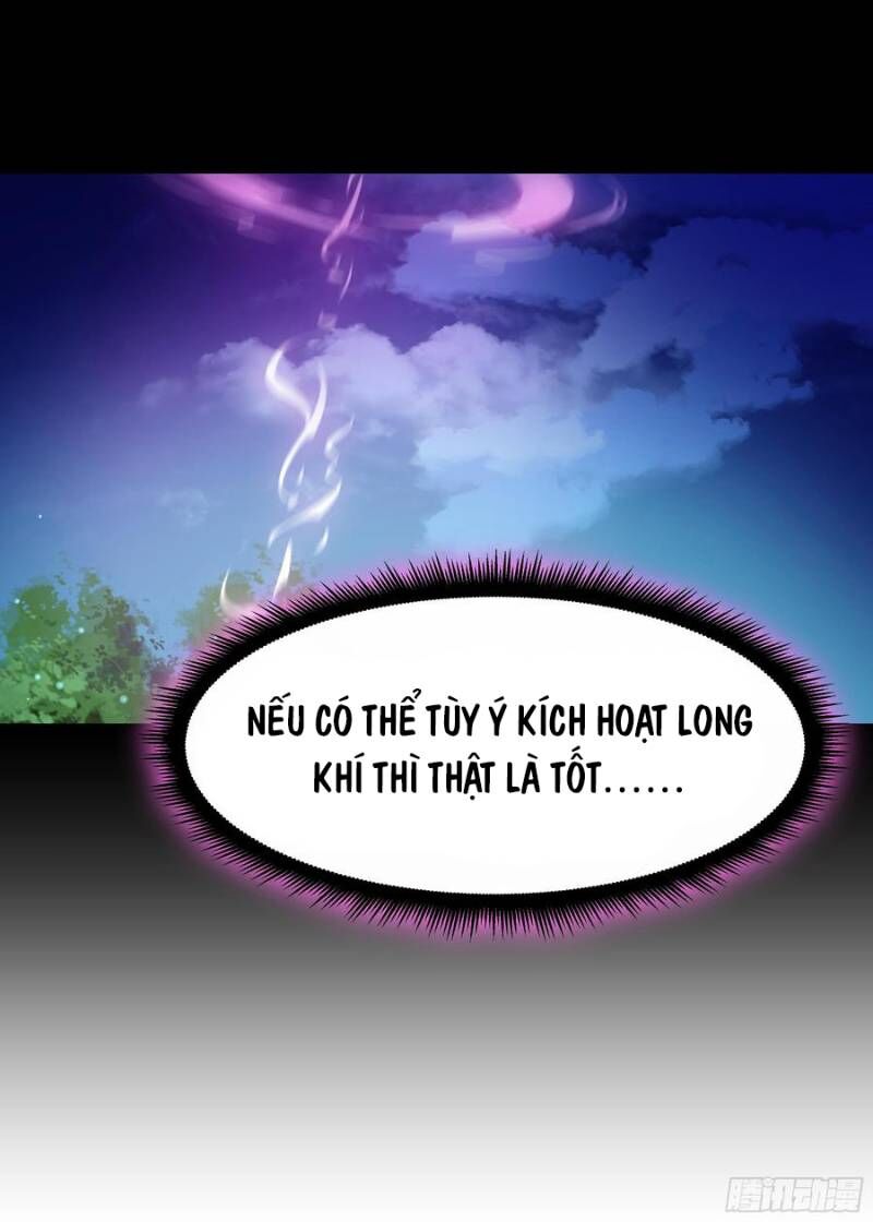 Trùng Sinh Đô Thị Thiên Tôn Chapter 94 - 6