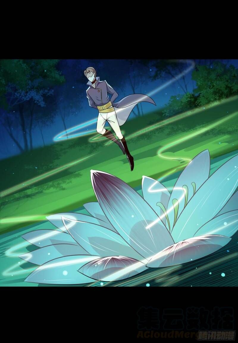 Trùng Sinh Đô Thị Thiên Tôn Chapter 94 - 9