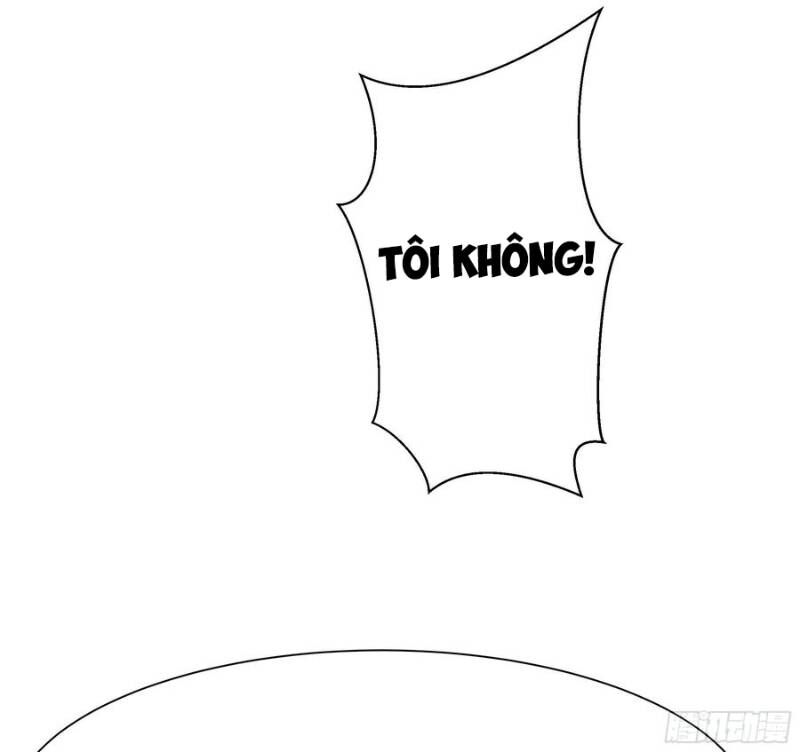 Trùng Sinh Đô Thị Thiên Tôn Chapter 98 - 13
