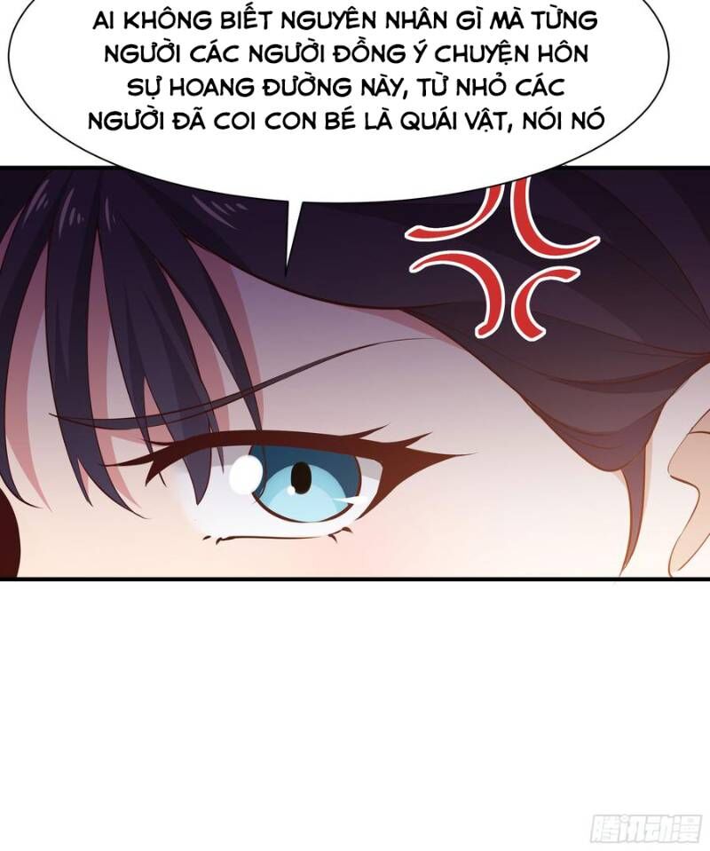 Trùng Sinh Đô Thị Thiên Tôn Chapter 98 - 14