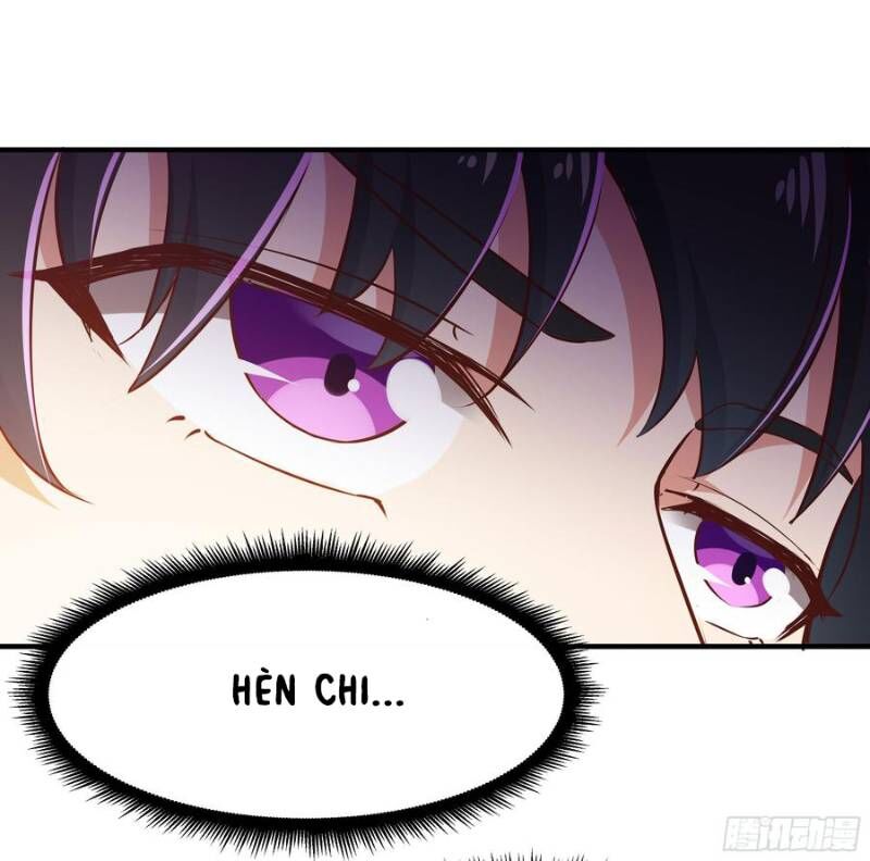 Trùng Sinh Đô Thị Thiên Tôn Chapter 98 - 27