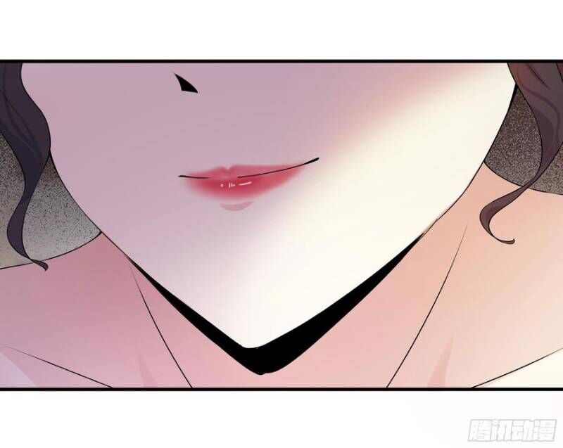 Trùng Sinh Đô Thị Thiên Tôn Chapter 98 - 40