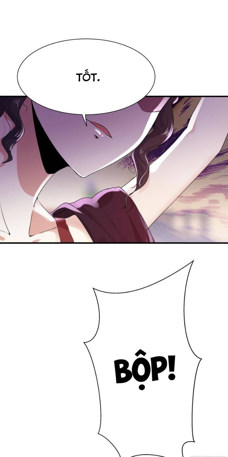 Trùng Sinh Đô Thị Thiên Tôn Chapter 98 - 44