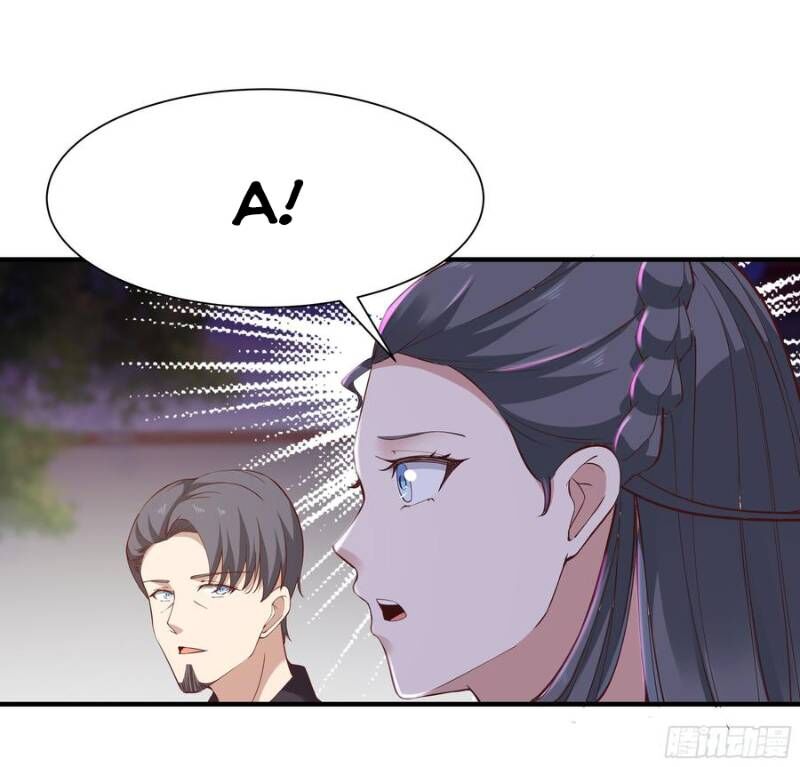 Trùng Sinh Đô Thị Thiên Tôn Chapter 98 - 6