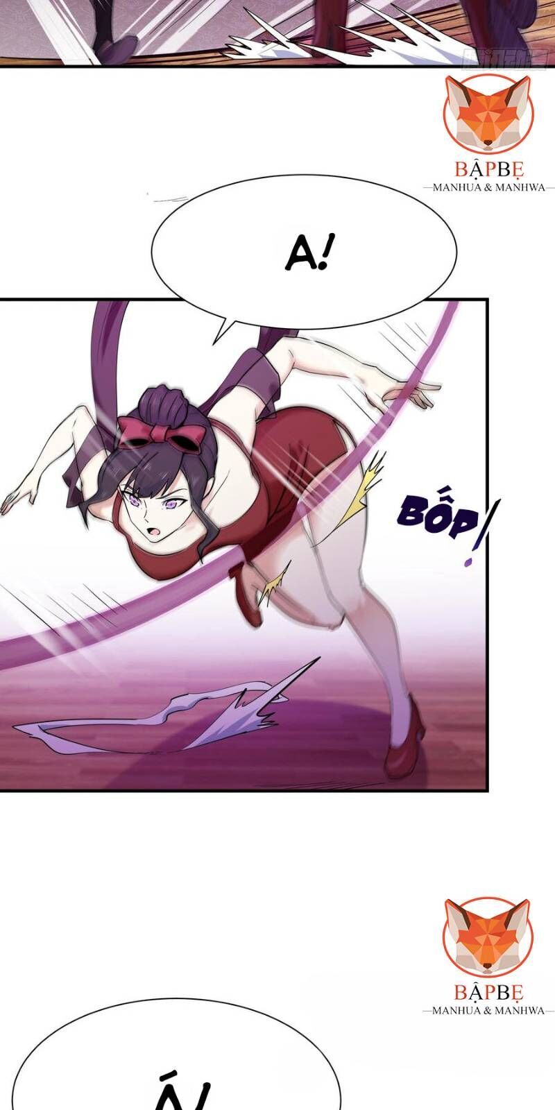 Trùng Sinh Đô Thị Thiên Tôn Chapter 99 - 11